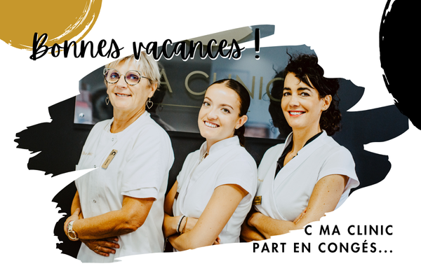 offre C Ma Clinic