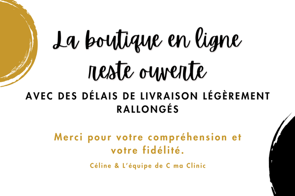offre C Ma Clinic