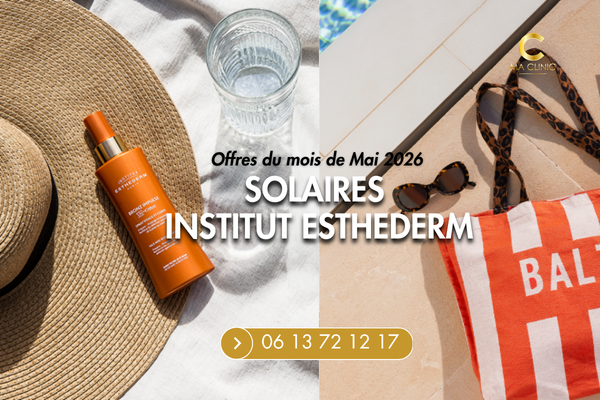 offre C Ma Clinic