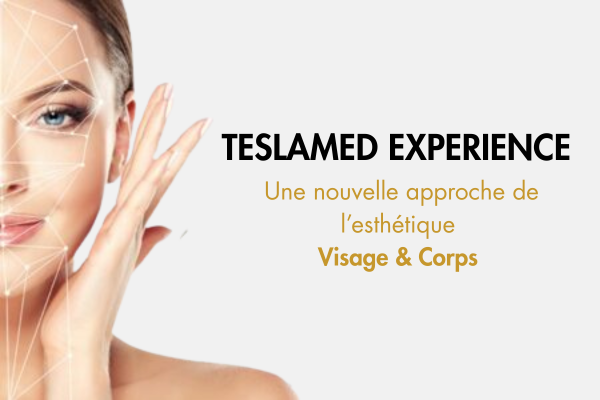 offre C Ma Clinic