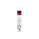RE-SET 4D SERUM 15ML