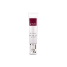 RE-SET 4D SERUM 15ML