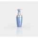 SERUM ACIDE HYALURONIQUE