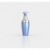 SERUM ACIDE HYALURONIQUE
