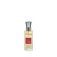 Parfum de soin Bio - Pourpre - Énergie