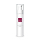 RE-MOVE PH PURE HARMONY 100ml