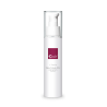 RE-MOVE PH PURE HARMONY 100ml
