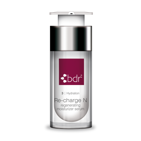 RE-CHARGE N SERUM