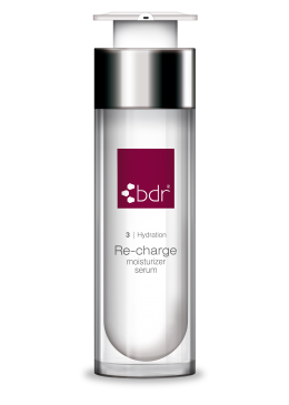 RE-CHARGE SERUM