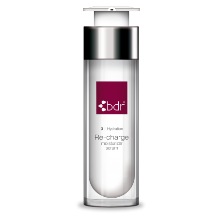 RE-CHARGE SERUM