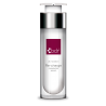 RE-CHARGE SERUM 50ml