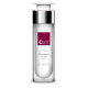 RE-FLECT SOLAIRE 50ml