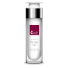 RE-FLECT SOLAIRE 50ml