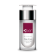 RE-FINE SERUM 30ML