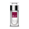RE-FINE SERUM 30ML