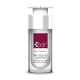 RE-ACTION CONTROL 30ML
