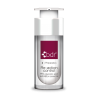 RE-ACTION CONTROL 30ML