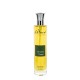 Huile de soin Bio - Émeraude - Oxygène