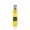 Huile de soin Bio - Émeraude - Oxygène