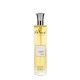 Huile de soin Bio - Blanc - Pureté