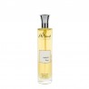 Huile de soin Bio - Blanc - Pureté