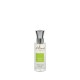 Parfum de soin bio - Vert - Fraicheur