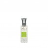 Parfum de soin bio - Vert - Fraicheur