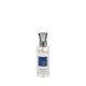 Parfum de soin Bio - Indigo - Clarté