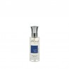 Parfum de soin Bio - Indigo - Clarté