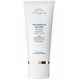 Creme des Into Visage