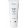 Creme des Into Visage