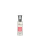 Parfum de soin bio - Rose - Tendresse