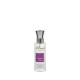 Parfum de soin bio - Violet - Equilibre