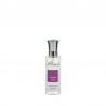 Parfum de soin bio - Violet - Equilibre
