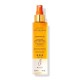 Adaptasun Eau Solaire Hydra Protectrice