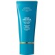 REPAIR APRES SOLEIL VISAGE