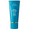 REPAIR APRES SOLEIL VISAGE