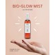 Brume Bio Glow