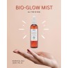 Brume Bio Glow
