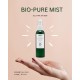 Brume Bio Pure