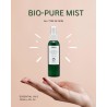 Brume Bio Pure