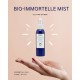 Brume Bio Immortel