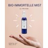 Brume Bio Immortel