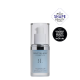 AQUA BLUR - GEL ET PRIMER