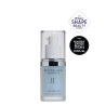 AQUA BLUR - GEL ET PRIMER