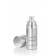 C - LIGHT SERUM ECLAT
