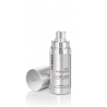 C - LIGHT SERUM ECLAT