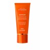 ADAPTASUN CREME VISAGE PEAU NORMAL SOLEIL MODERE