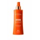 ADAPTASUN LAIT CORPS PEAU SENSIBLE SOLEIL MODERE