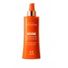 ADAPTASUN LAIT CORPS PEAU SENSIBLE SOLEIL MODERE